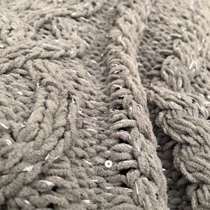 Meet your Posher, Bridget